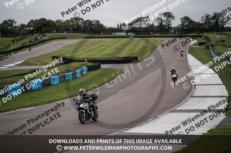 enduro digital images;event digital images;eventdigitalimages;lydden hill;lydden no limits trackday;lydden photographs;lydden trackday photographs;no limits trackdays;peter wileman photography;racing digital images;trackday digital images;trackday photos